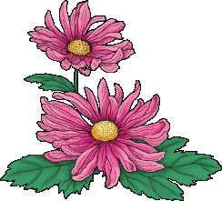fleurs et nature (124).gif